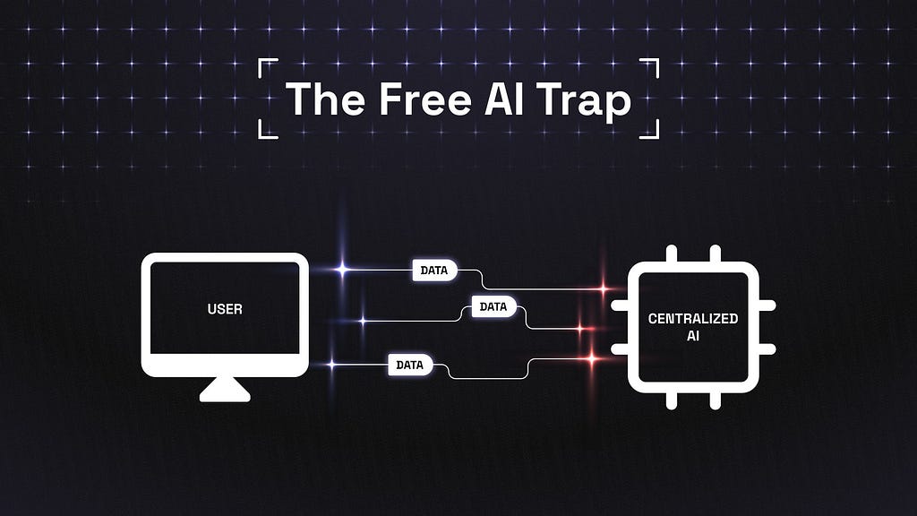 The Hidden Cost of Convenience in AI Trading Tools