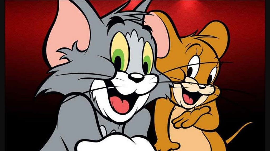 https://www.google.com/url?sa=i&url=https%3A%2F%2Fwww.theweek.in%2Fleisure%2Fsociety%2F2018%2F03%2F17%2F78-years-of-tom-and-jerry-longest-double-acts-on-record.html&psig=AOvVaw0Ig53hGLSzke96E_dUr-UZ&ust=1685723667384000&source=images&cd=vfe&ved=0CBEQjRxqFwoTCPCXi5XAov8CFQAAAAAdAAAAABAt