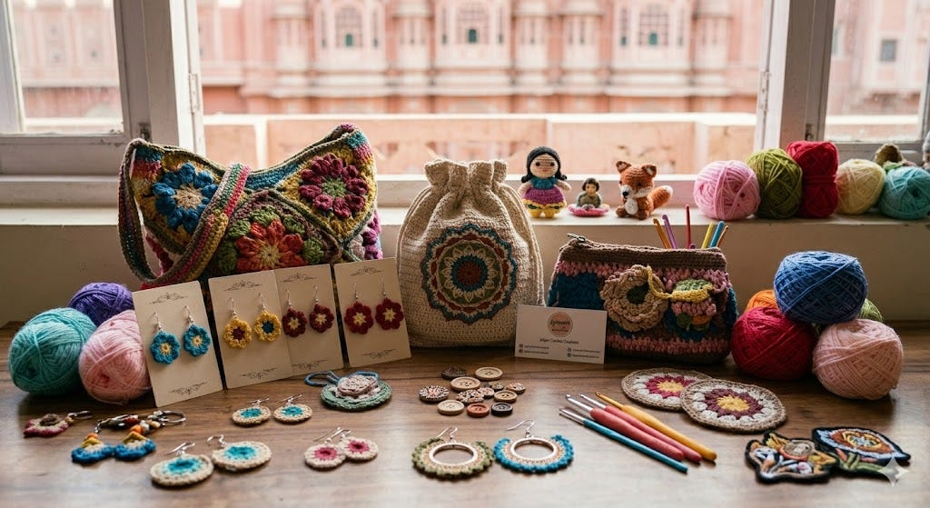 The Shocking Hidden Costs of Starting an Online Store in India
