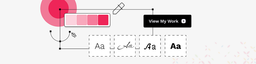 Crafting Aesthetically Pleasing Interfaces