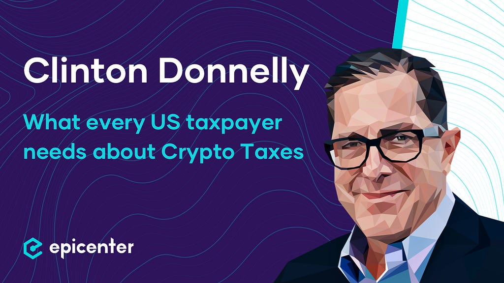 Bitcoin and Crypto taxes can be complicated — trust experts to avoid getting audited by the IRS.