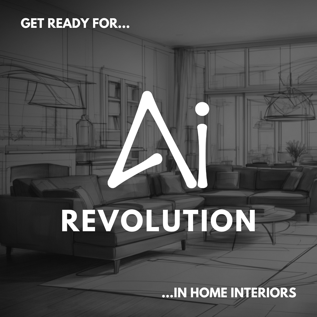 Get Ready for Archonet’s AI Revolution