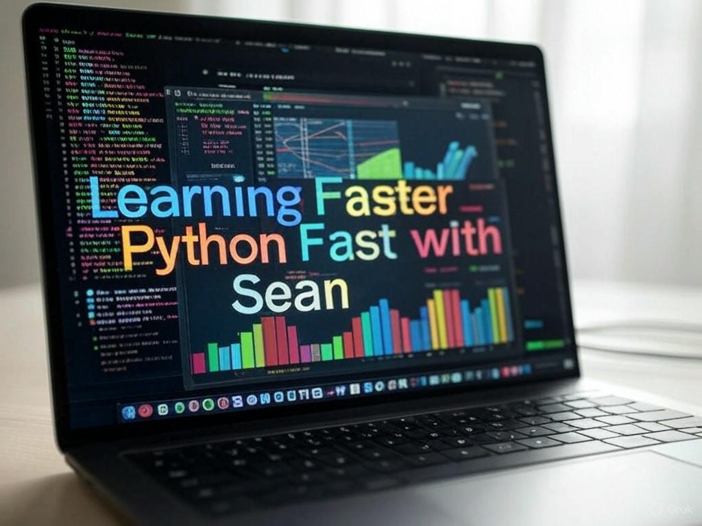 A quick note on TLS certificates