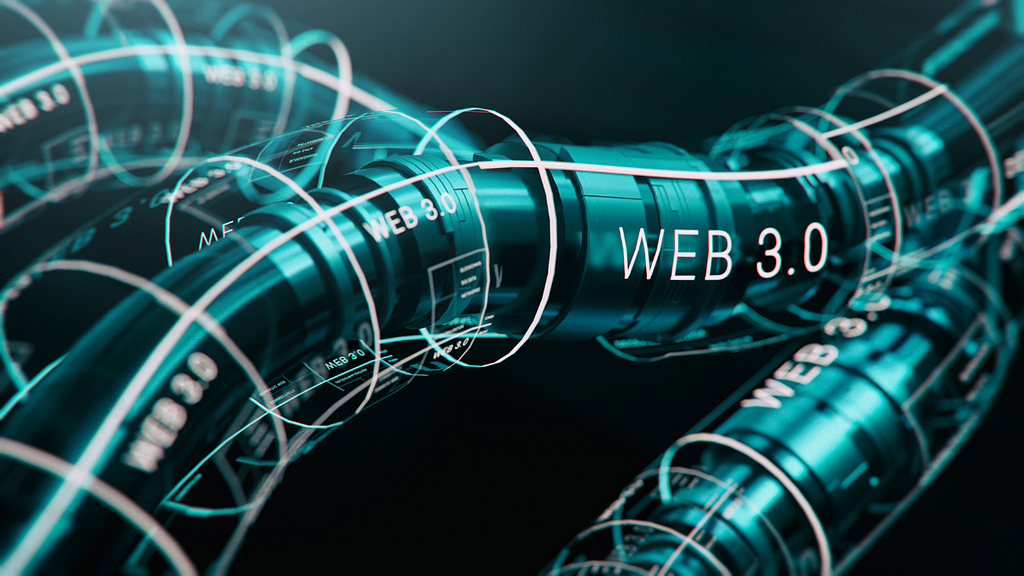 Web3 DAO Platform Development