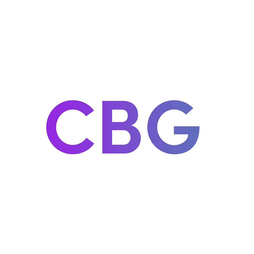 cannabigerol (CBG)