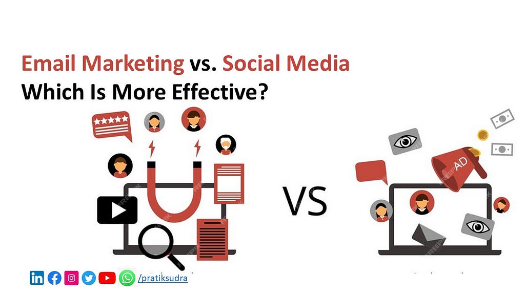 email-marketing-vs-social-media-which-is-more-effective