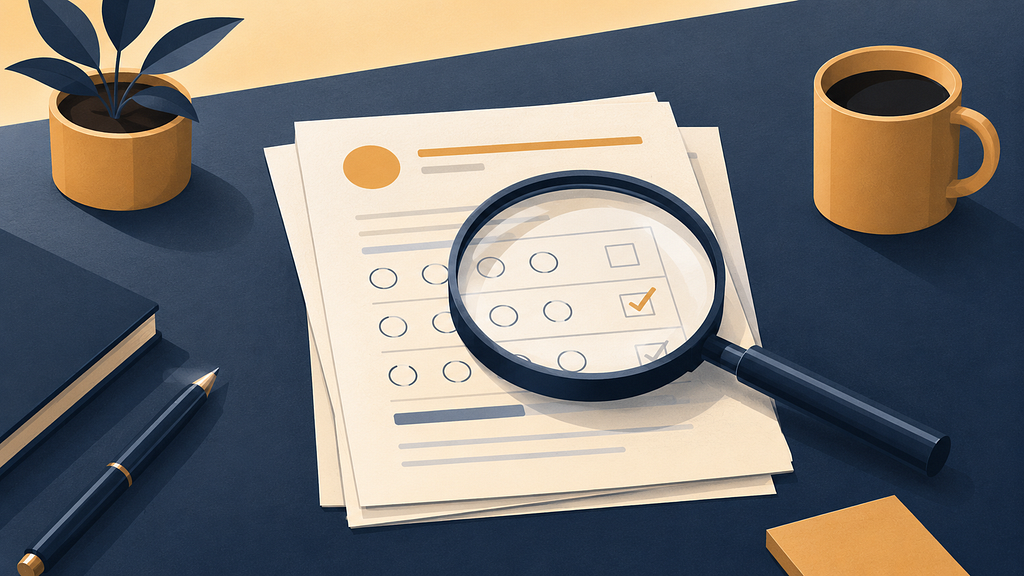 What PMI’s 72% Framework Success Rate Really Measures
