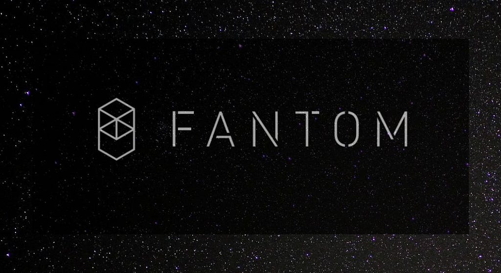 Dissecting Fantom Crypto Finances With Andre Cronje