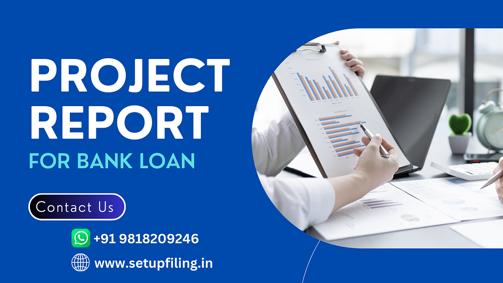 project report for bank loan,
 project report for pmegp,
 project report software for bank loan,
 project report for business loan,
 finline project report,
 pmegp project report,
 project report format for bank loan,
 project report for bank loan msme,
 project report for bank loan software free download,
 business project report for bank loan,
 sample project report for bank loan for new business,
 sample project report for bank loan pdf download,
 free project report for bank loan,
 a project