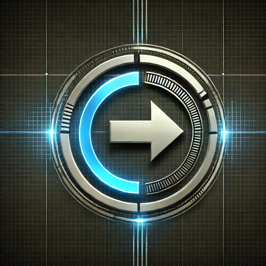 Linux Services Reload VS Restart