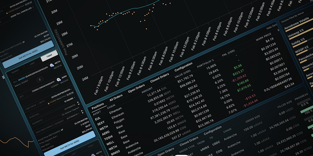 app.definitive.fi/trade