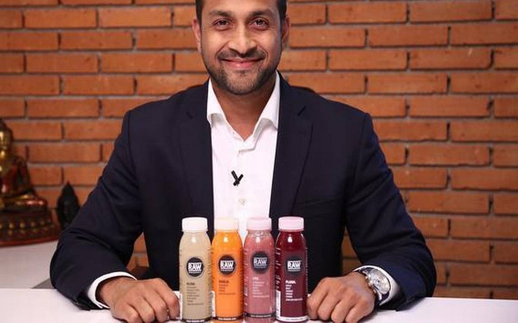 https://www.drilers.com/post/anuj-rakyan-raw-pressery-success-journey