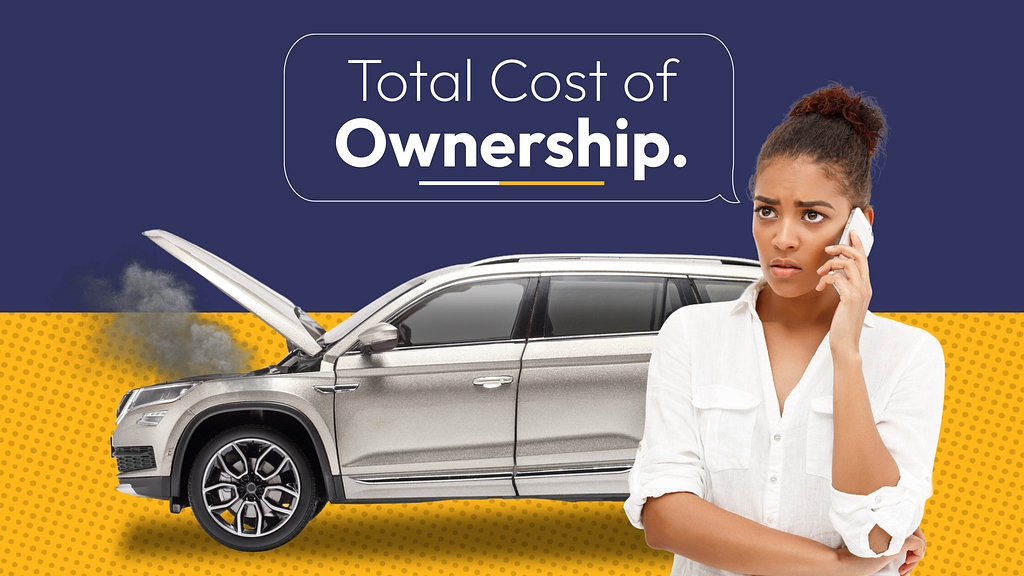 Smart Car Purchasing: Your Guide to Car Ownership In Uganda