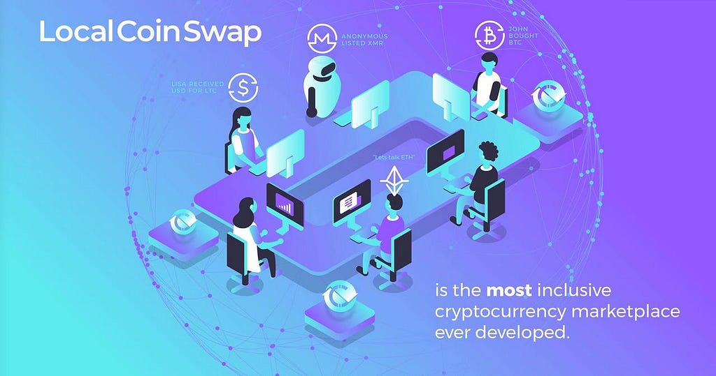 Are smart contracts the future? Are smart contracts the future?