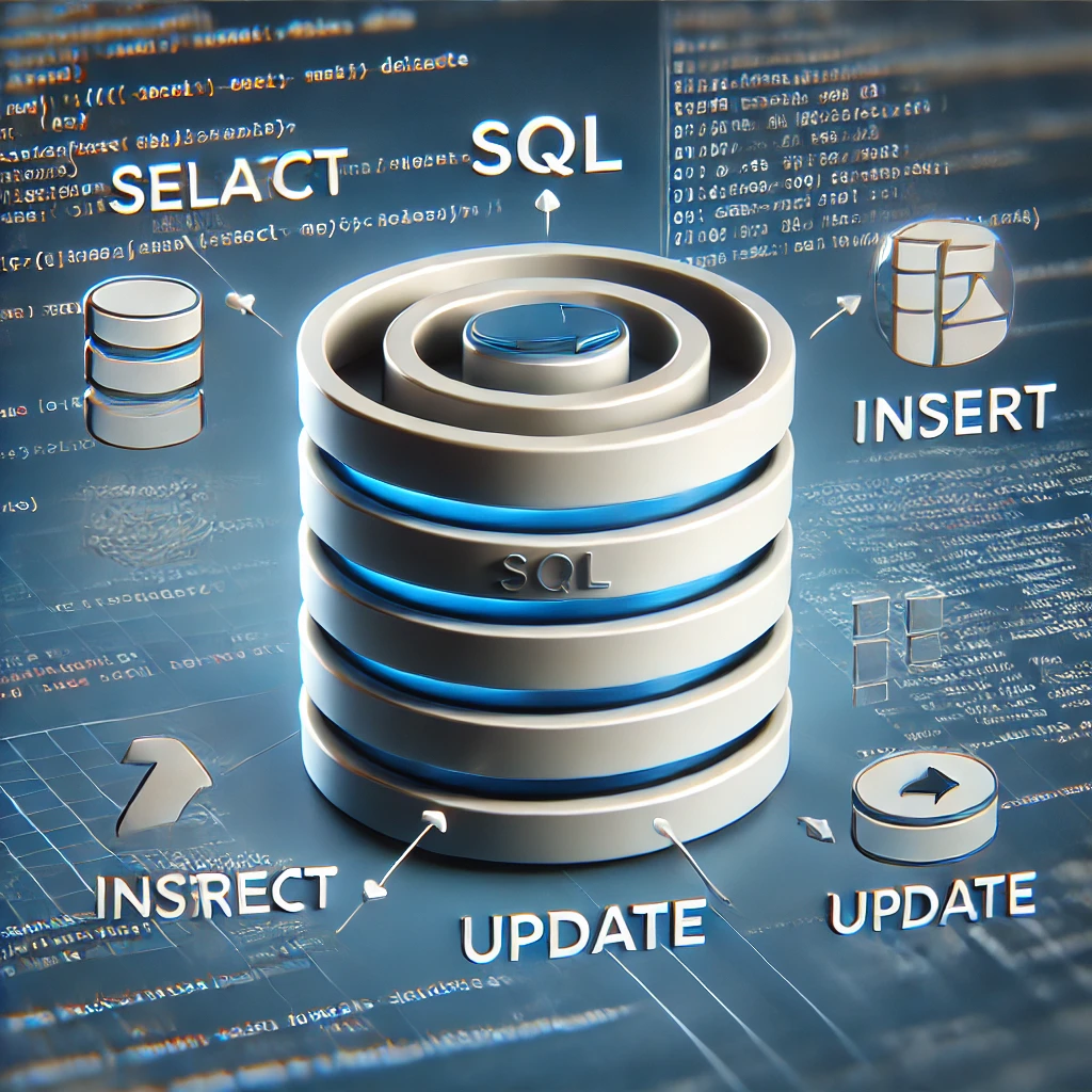 SQL Introductions