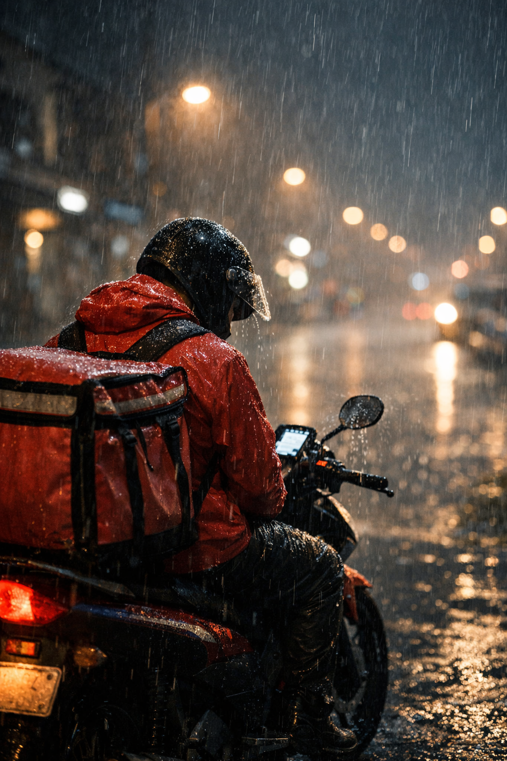 The Hidden Complexity Behind Parametric Insurance Pricing