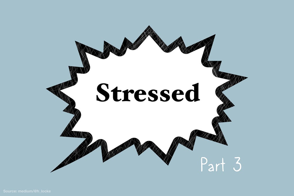 designing-for-stressed-out-users-part-3-laptrinhx