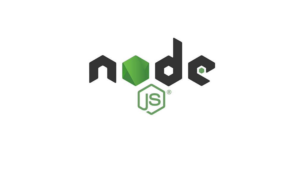 A Beginner’s Guide to Buffers, Streams, and Pipes in Node.js