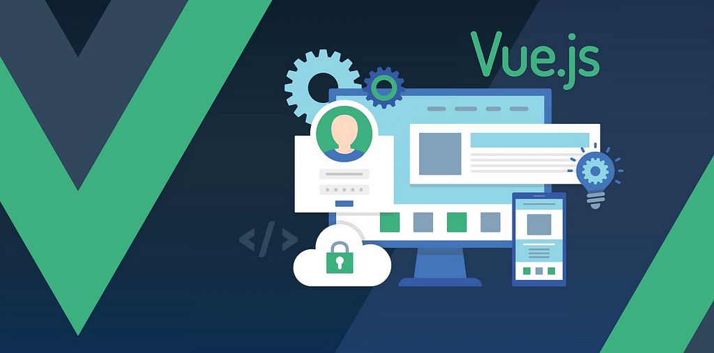 Best practices for developing scalable and maintainable Vue.js applications