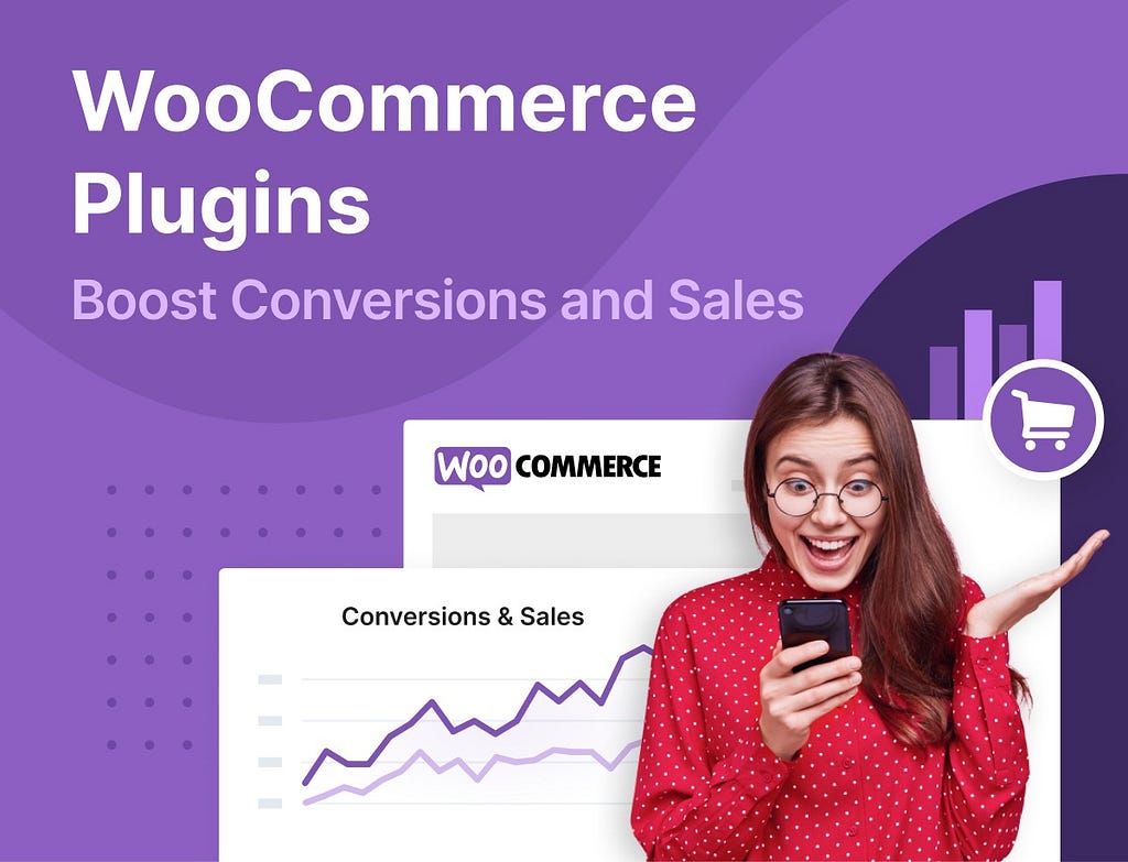 WooCommerce Plugins 2024