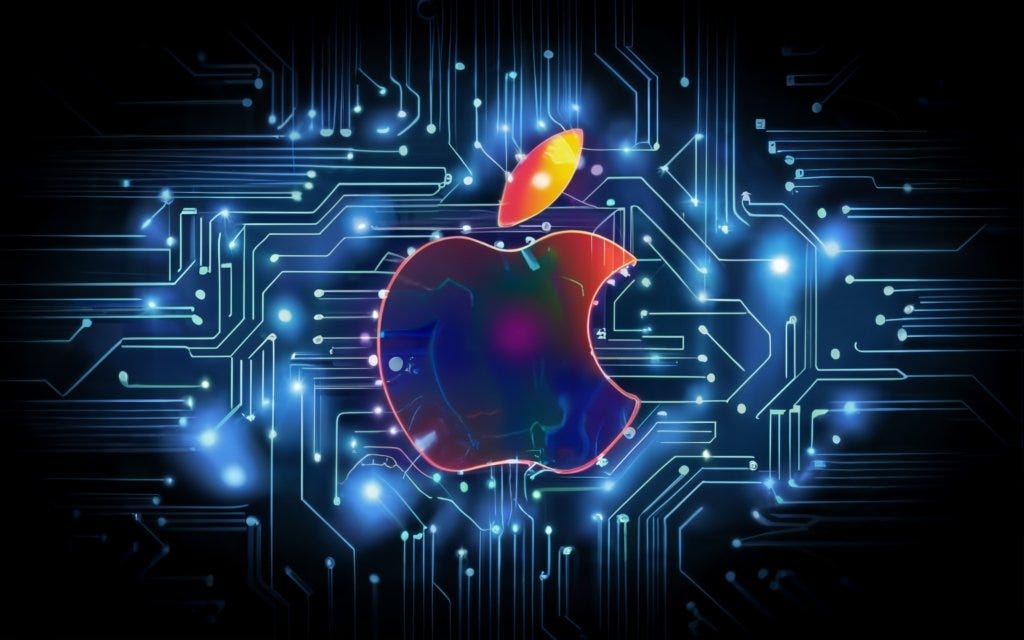 Apple’s MLX Framework Goes Open Source for Apple Silicon Advancements