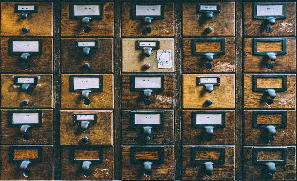 Bear Tips: How to create multi-word tags