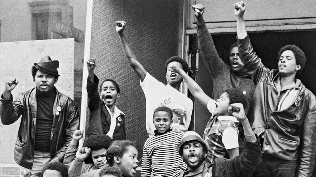 https://aafilmfest.si.edu/discover/films/black-liberation-aka-silent-revolution-1967