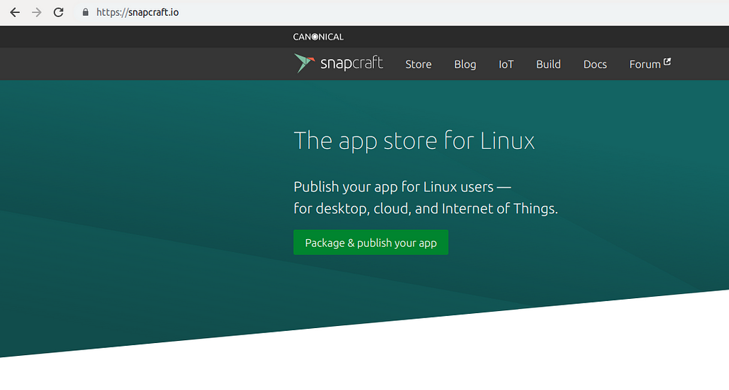 featured image - Managing Ubuntu Snaps: the stuff no one tells you