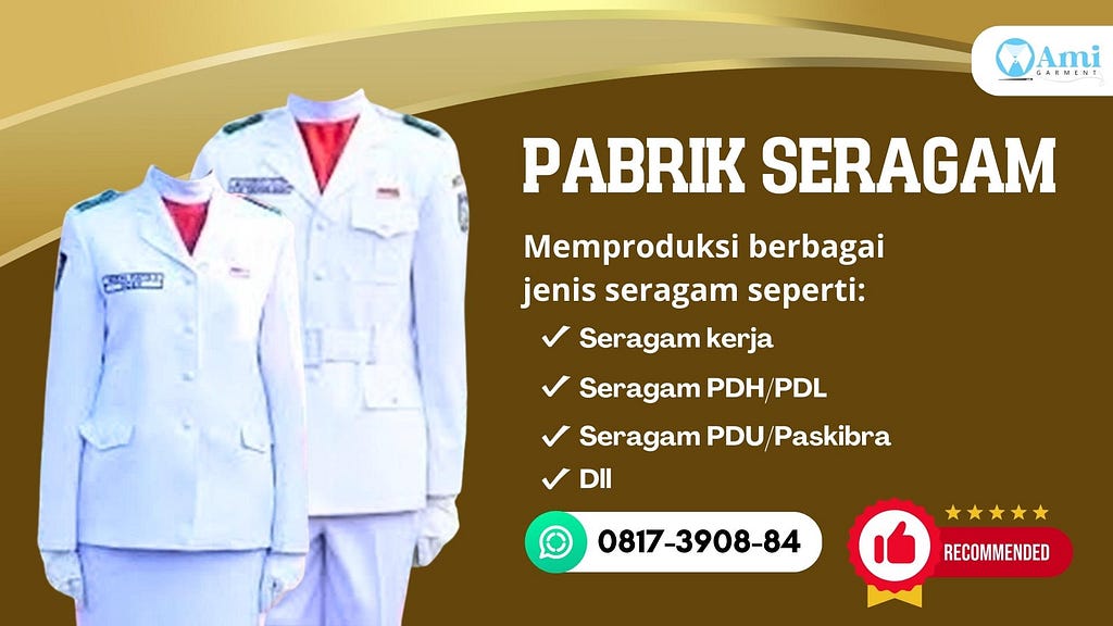 produsen baju paskibra anak Palembang, supplier baju paskibra anak laki laki Palembang, pabrik baju paskibra anak sd Palembang, produsen baju paskibra anak sd perempuan Palembang, supplier baju paskibra anak smp Palembang, pabrik baju paskibra anak tk Palembang, produsen baju paskibra anggota Palembang, supplier baju paskibra berhijab Palembang, pabrik baju paskibra tni Palembang, produsen baju paskibra tni ad Palembang