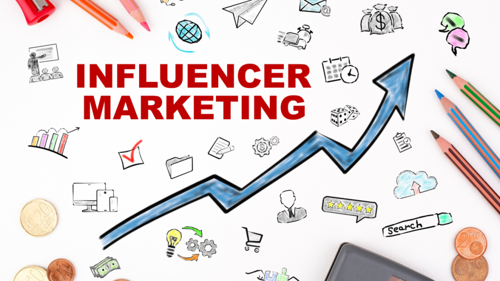 Top 10 Influencer Marketing Platforms to Boost Your Business