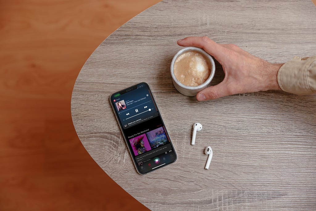 12 Hidden Apple Music Features to Make It Worth Your Money