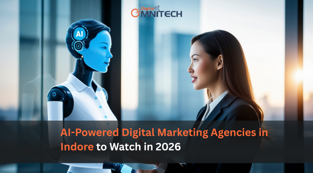 The Future of Search: How LLMs Are Changing Customer Acquisition