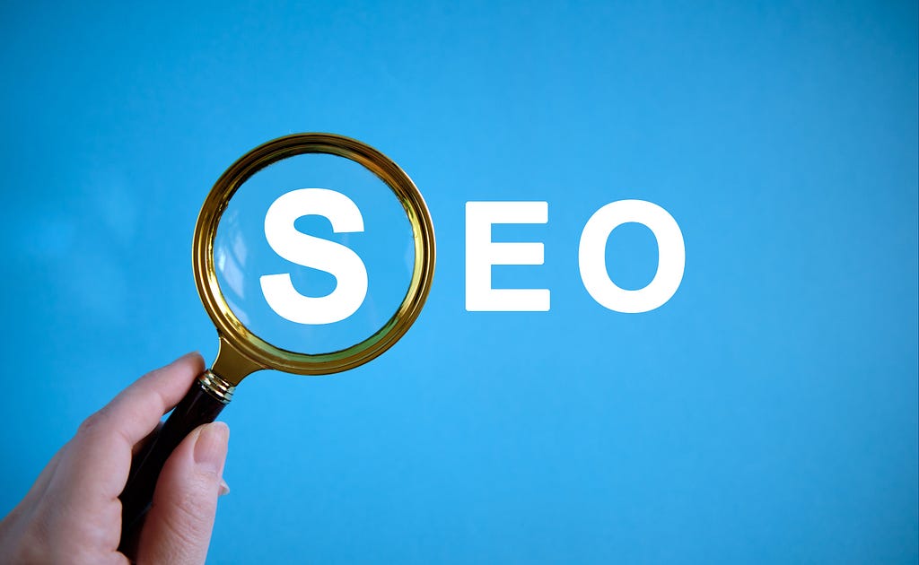 Technical SEO Optimization Tips