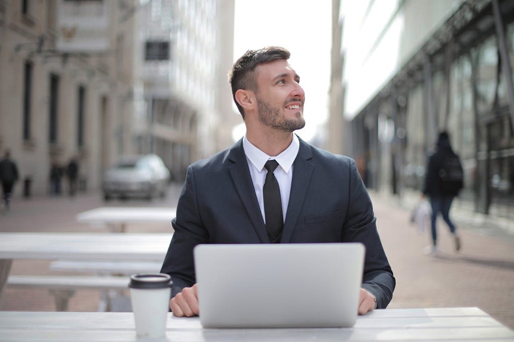 Remote Work Changed Security for MSPs. Identity Is How You Catch Up.