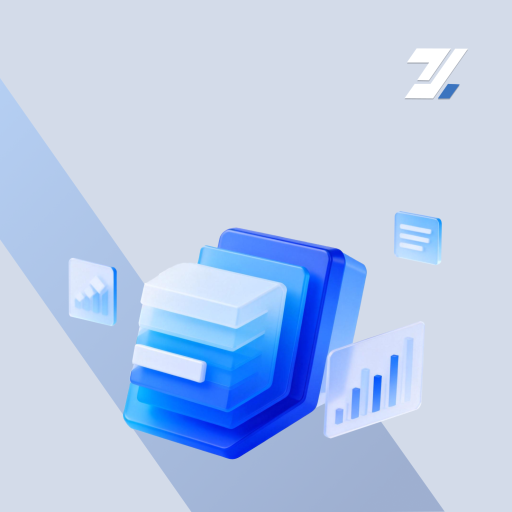 Evaluating Digital Asset Security: A Review of ZSXLXH