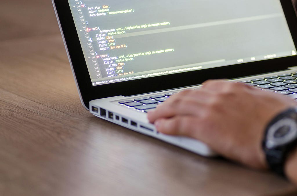 Building Your Next Big Idea with McNally Software
