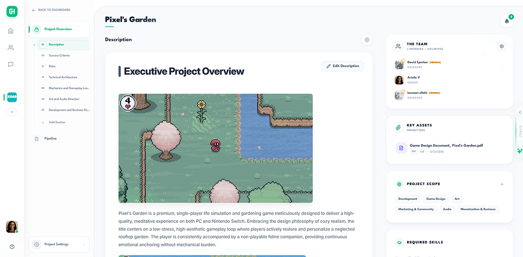 Article content image