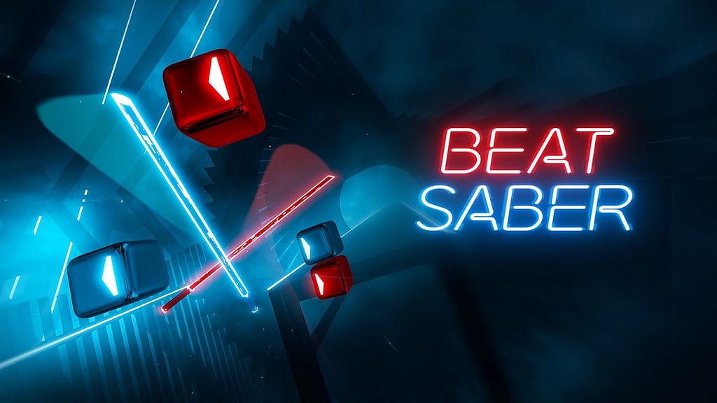 beat saber mods guide at Stadivm