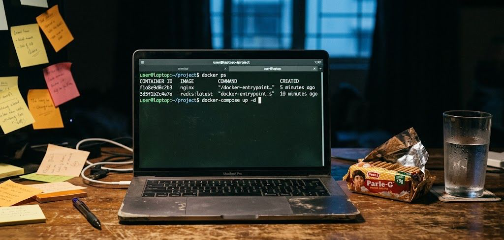 The Developer Who Can’t Deploy Is Half a Developer.