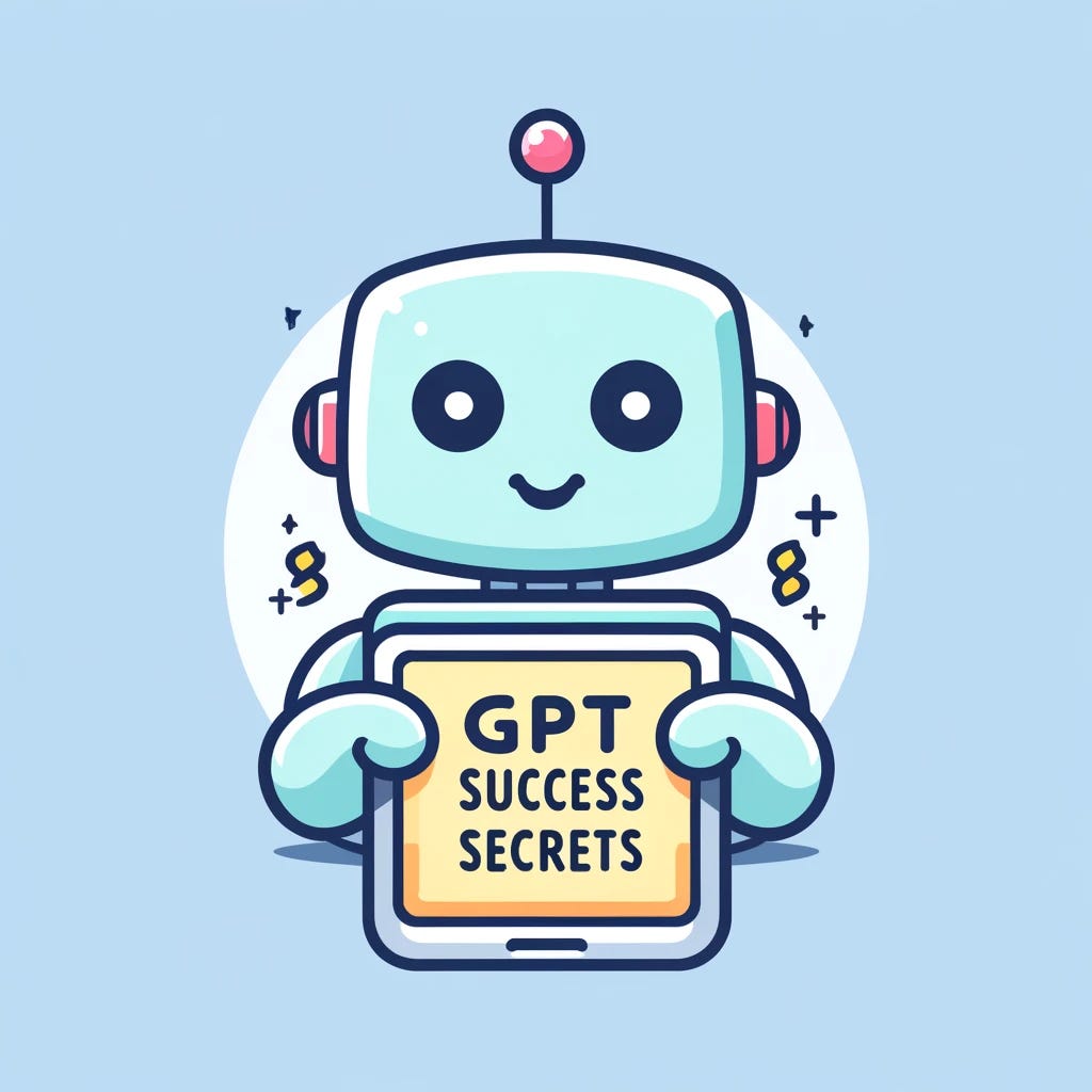 Chat GPT Performance Boosters: Essential Tips #3 for Smarter Conversations