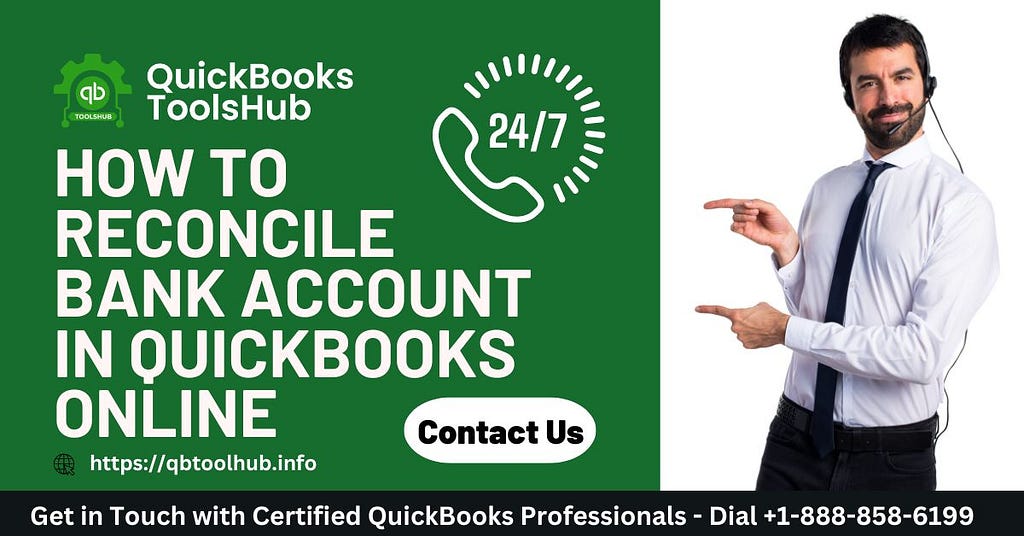 QuickBooks Enterprise support