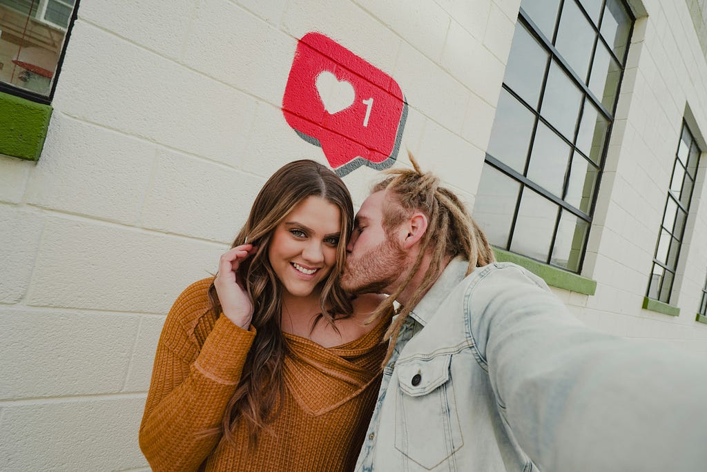 2026 Relationship Buzzwords: A Dictionary of Modern Dating