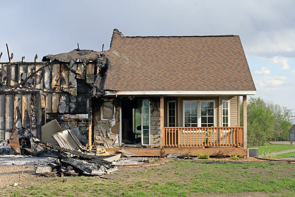 Additional living expenses coverage and why it’s important thumbnail