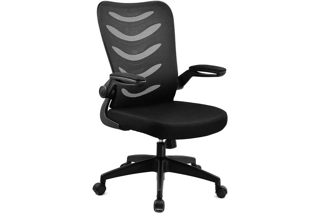 Comhoma Office office Chair