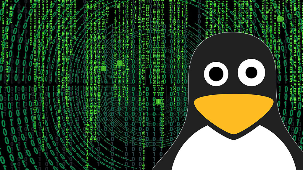 Detecting Atomic Arch Before the eBPF Rootkit Loads
