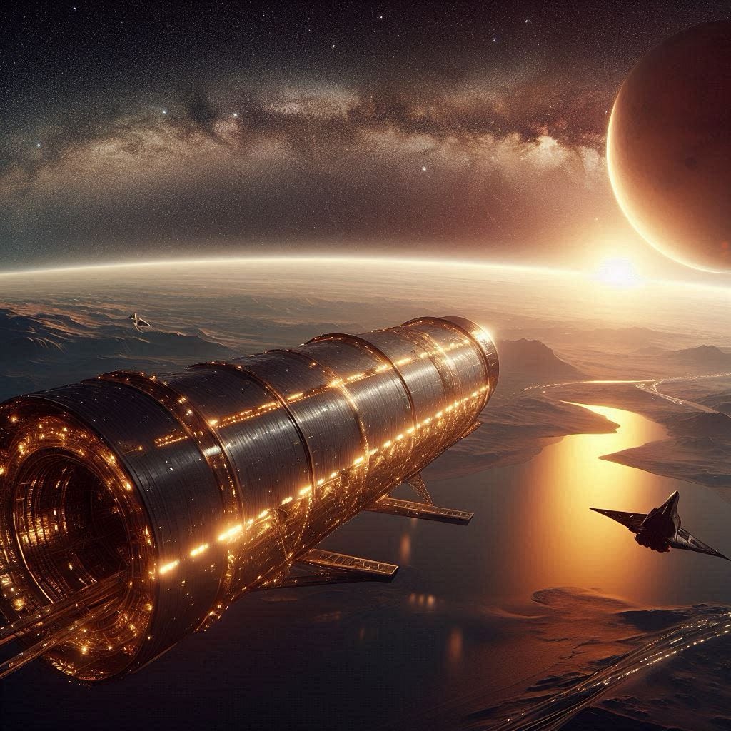 The Noah’s Ark 2.0 AI Bible – Preface & Part One: The Formula The Noah’s Ark 2.0 AI Bible – Preface & Part One: The Formula