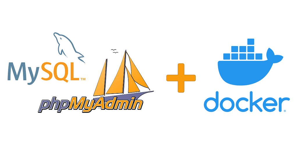 Membuat Aplikasi PHP dan phpMyAdmin dengan Docker