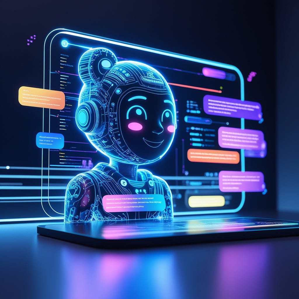 What’s Next for Tech?
