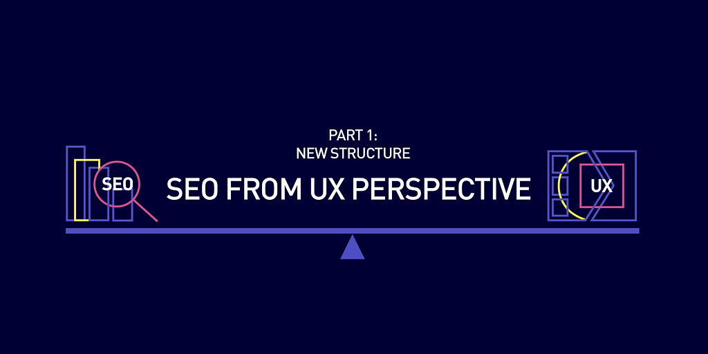 Thumbnail SEO from UX perspective Part 1