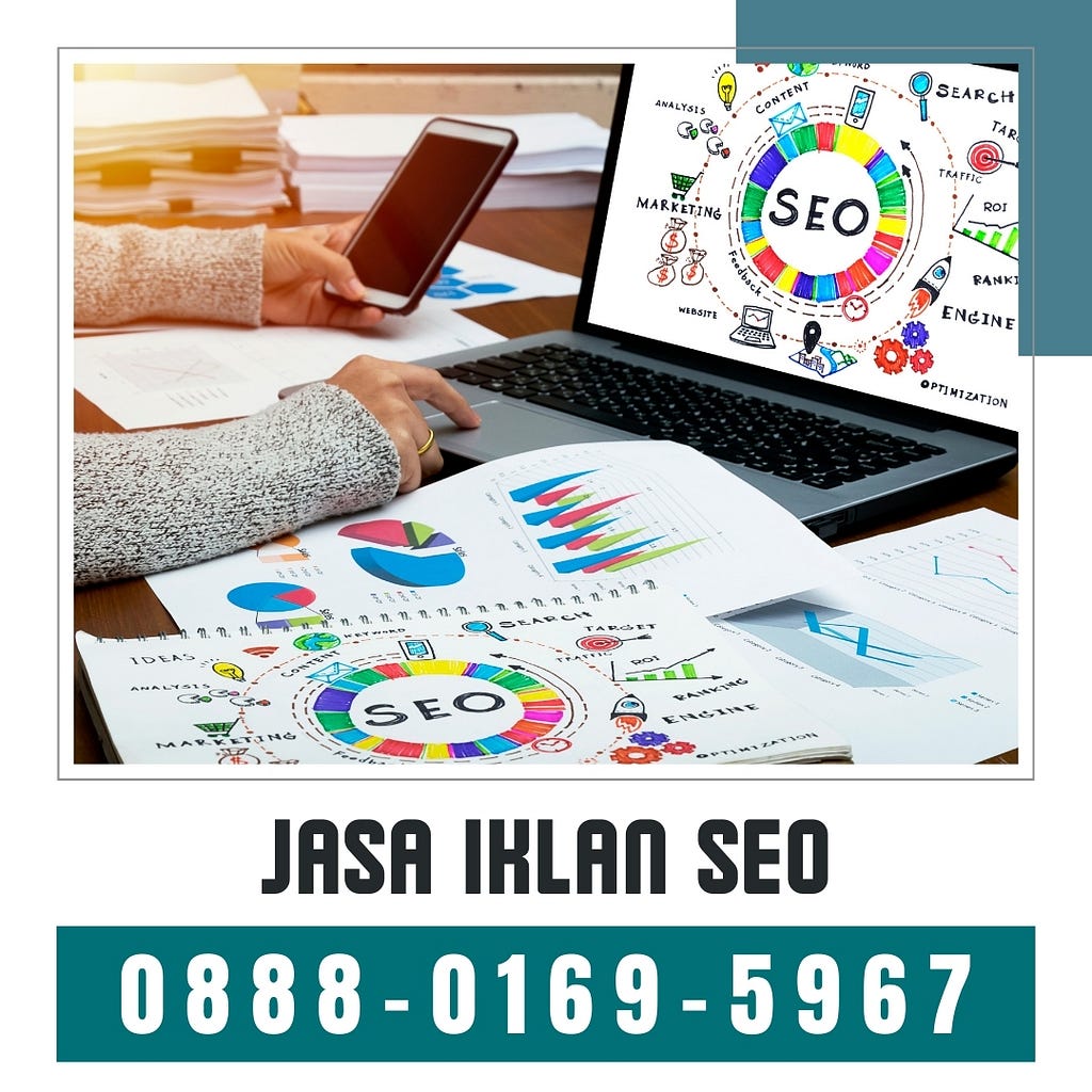 jasa artikel seo sidoarjo, jasa artikel seo murah sidoarjo, jasa buat artikel seo sidoarjo, jasa buat iklan sidoarjo, jasa buat iklan produk sidoarjo, jasa iklan di facebook sidoarjo, jasa iklan di google sidoarjo, jasa iklan di ig sidoarjo, jasa iklan di instagram sidoarjo